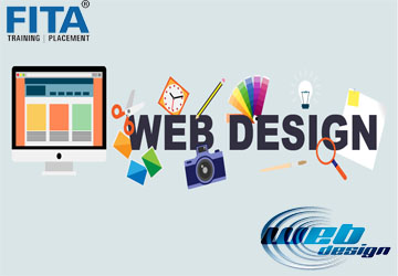 web design courses